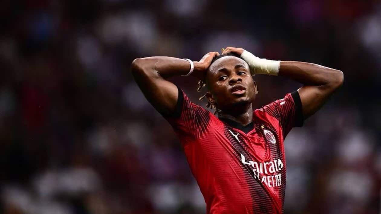 IMG 3869 - OnzedAfrik