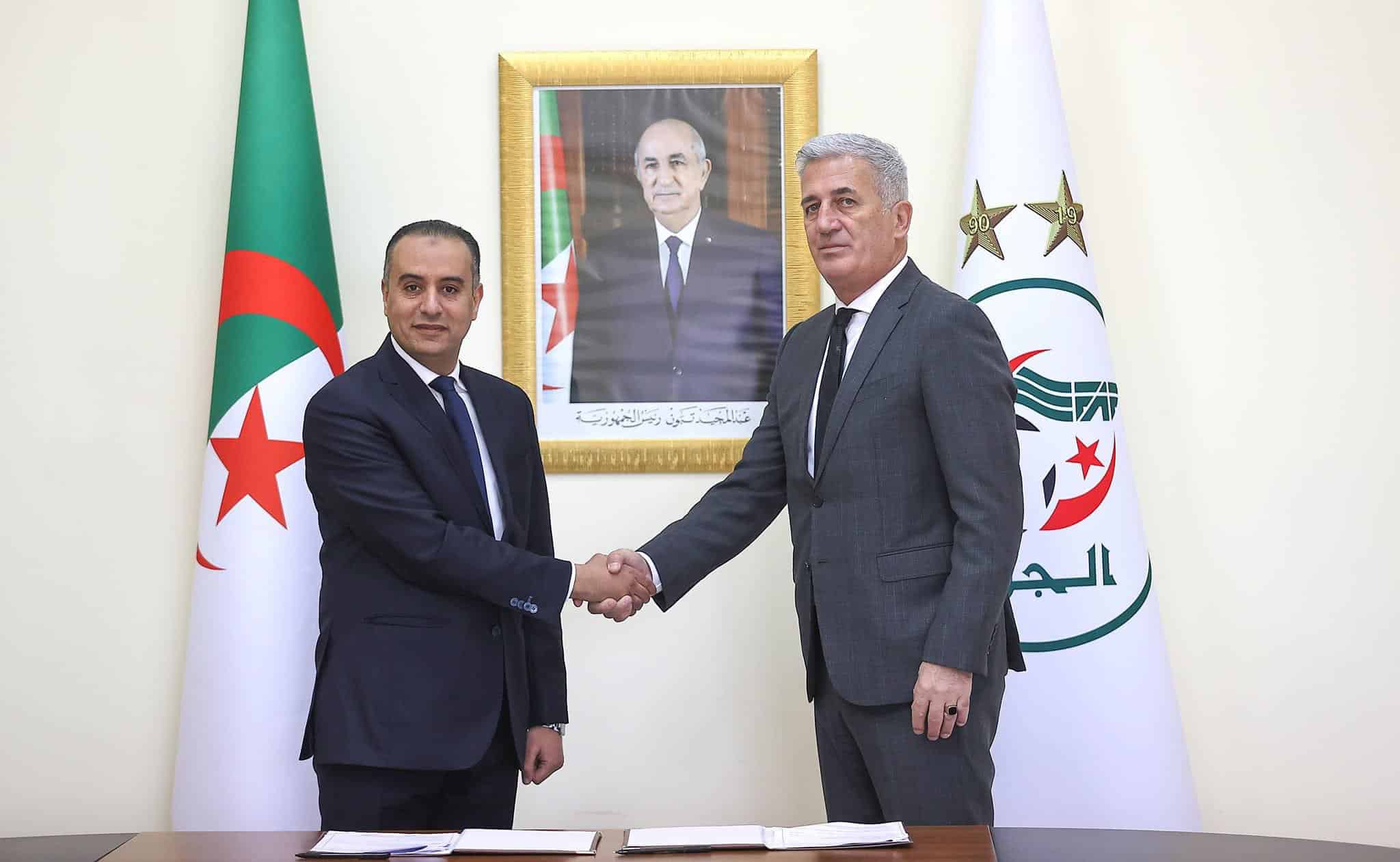 IMG 3870 - OnzedAfrik