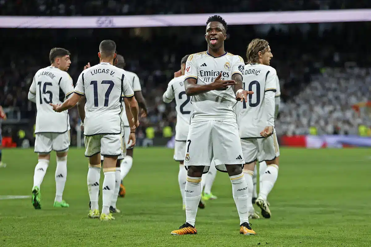 IMG 3873 - OnzedAfrik