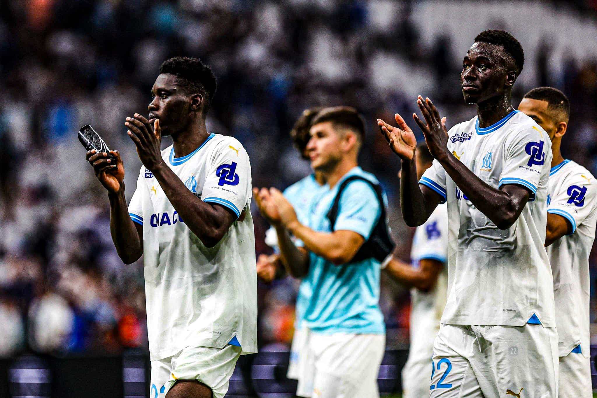 IMG 3895 - OnzedAfrik