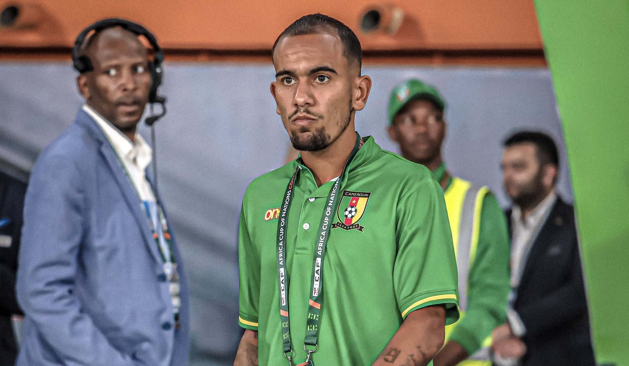 IMG 3897 - OnzedAfrik