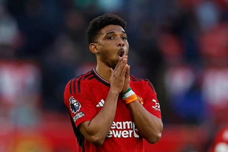 IMG 3901 - OnzedAfrik