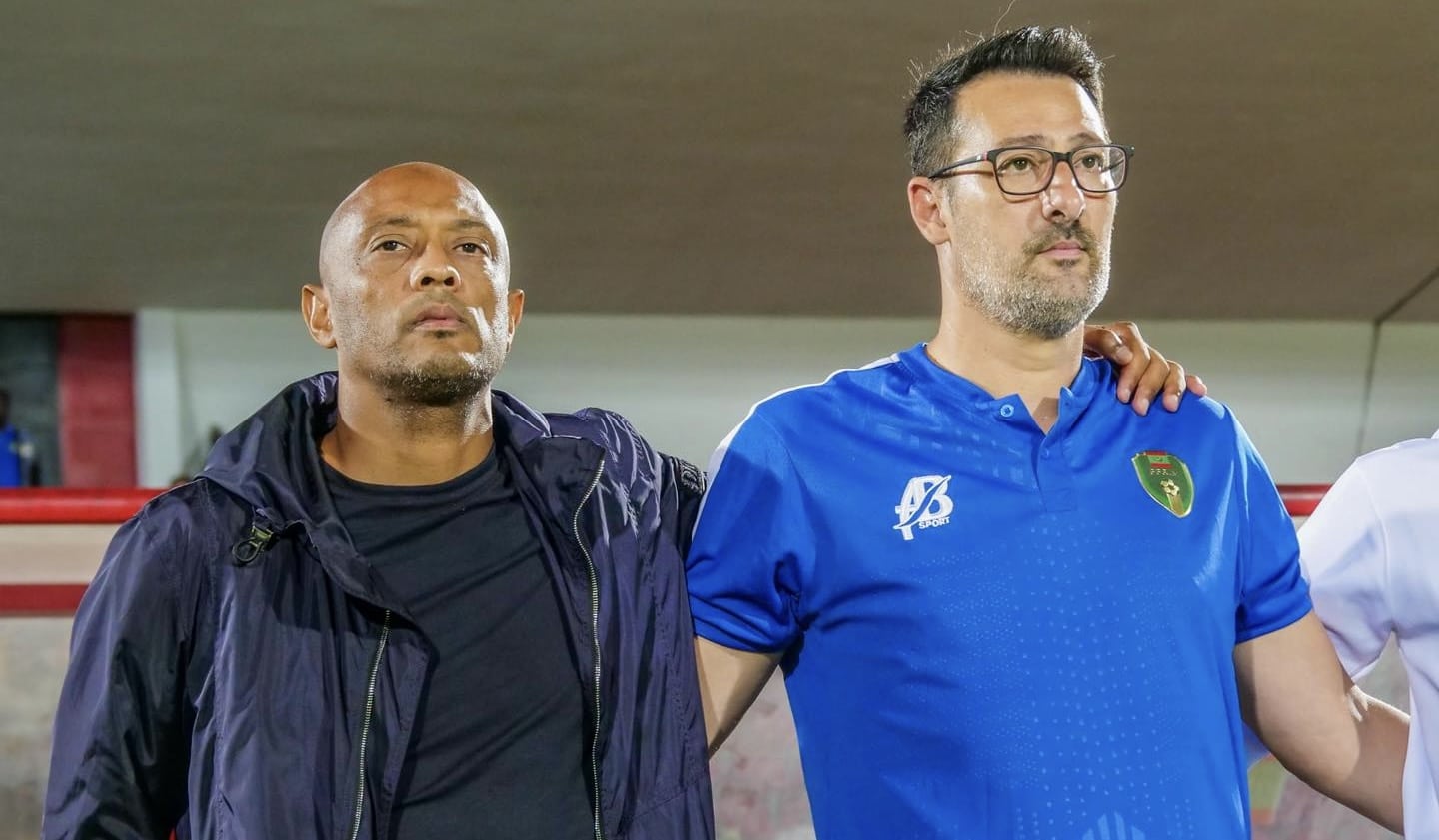 IMG 3922 - OnzedAfrik