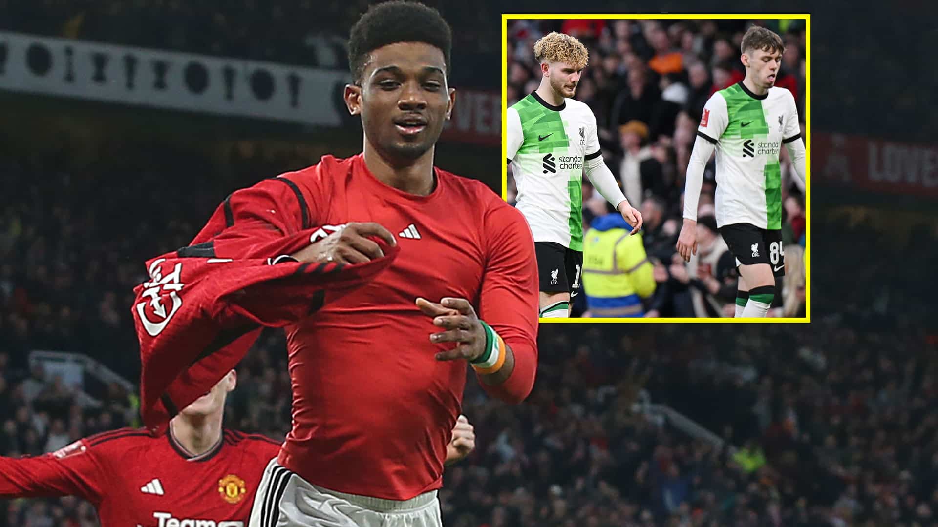 IMG 3965 - OnzedAfrik