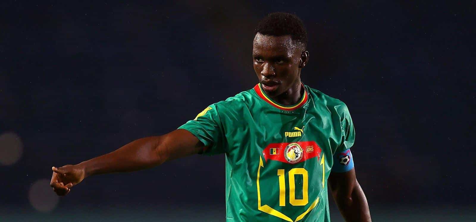 IMG 3975 - OnzedAfrik