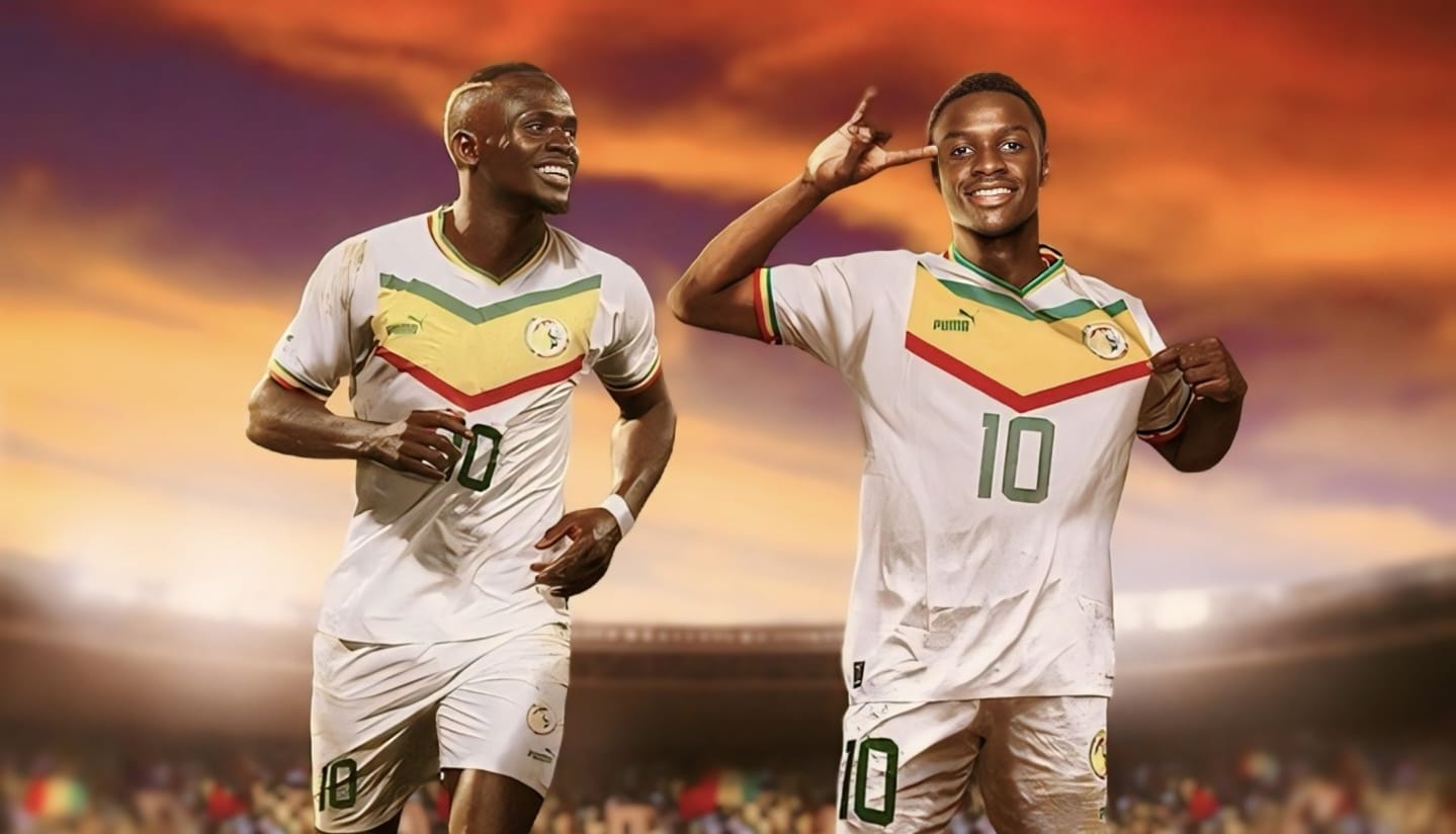 IMG 3990 - OnzedAfrik