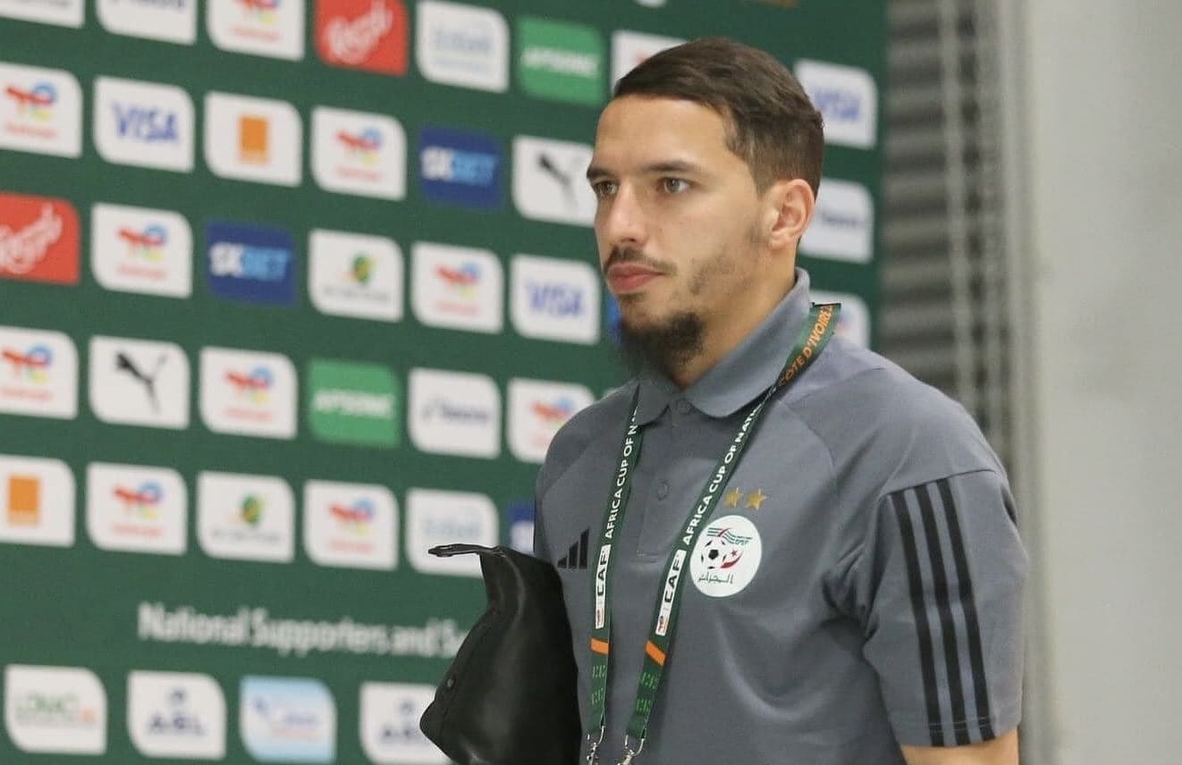 IMG 4068 - OnzedAfrik