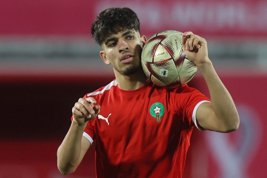 IMG 4073 - OnzedAfrik