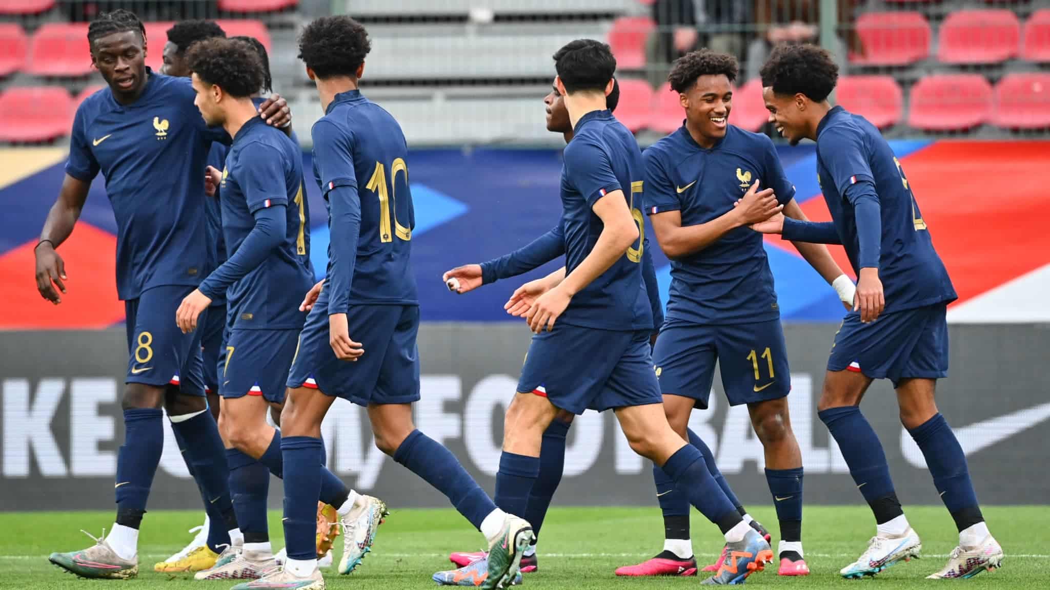 IMG 4080 - OnzedAfrik