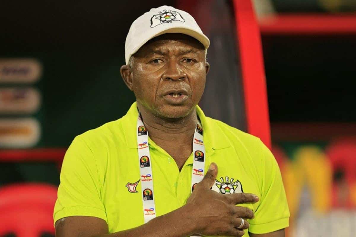 IMG 4081 - OnzedAfrik