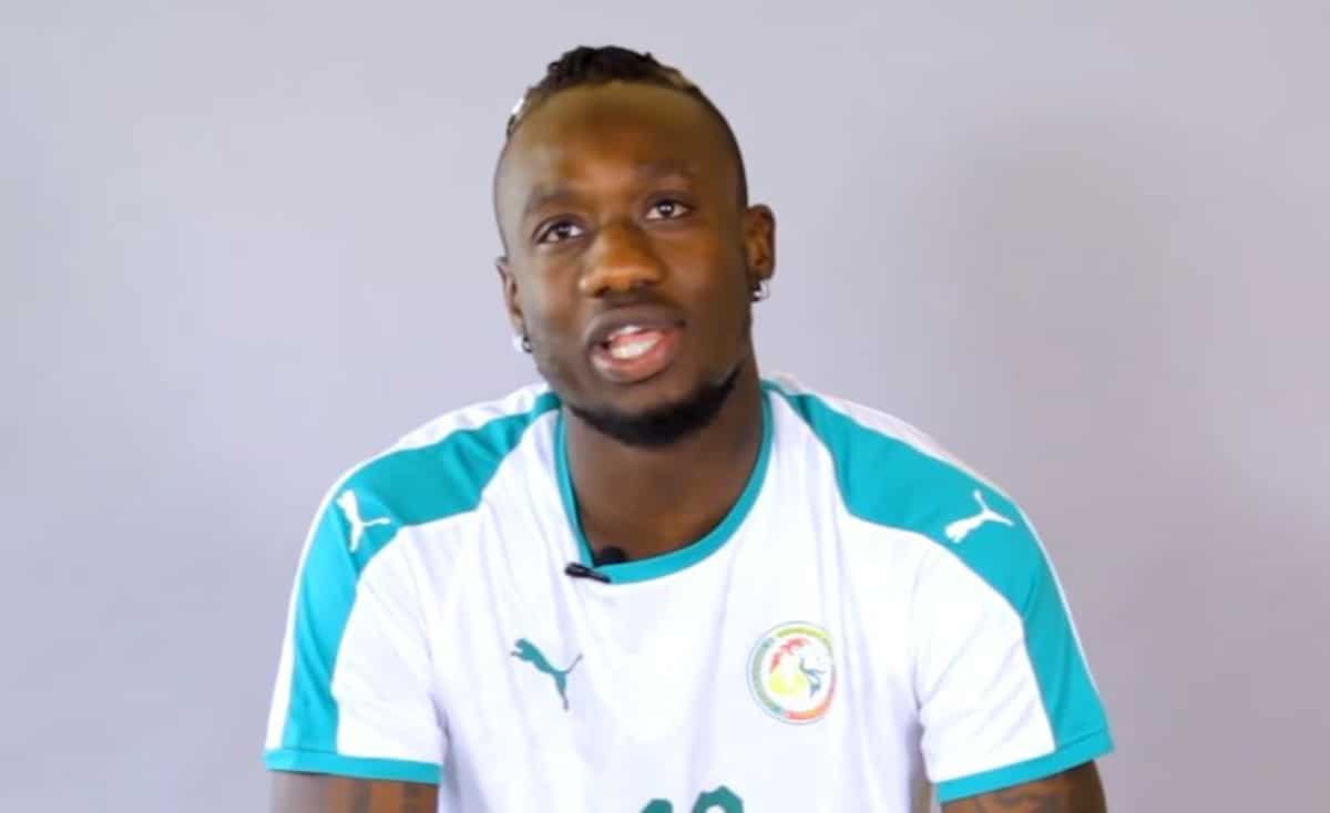 IMG 4087 - OnzedAfrik