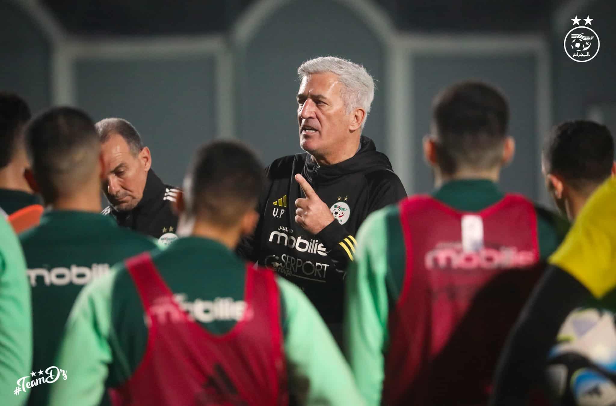 IMG 4097 - OnzedAfrik