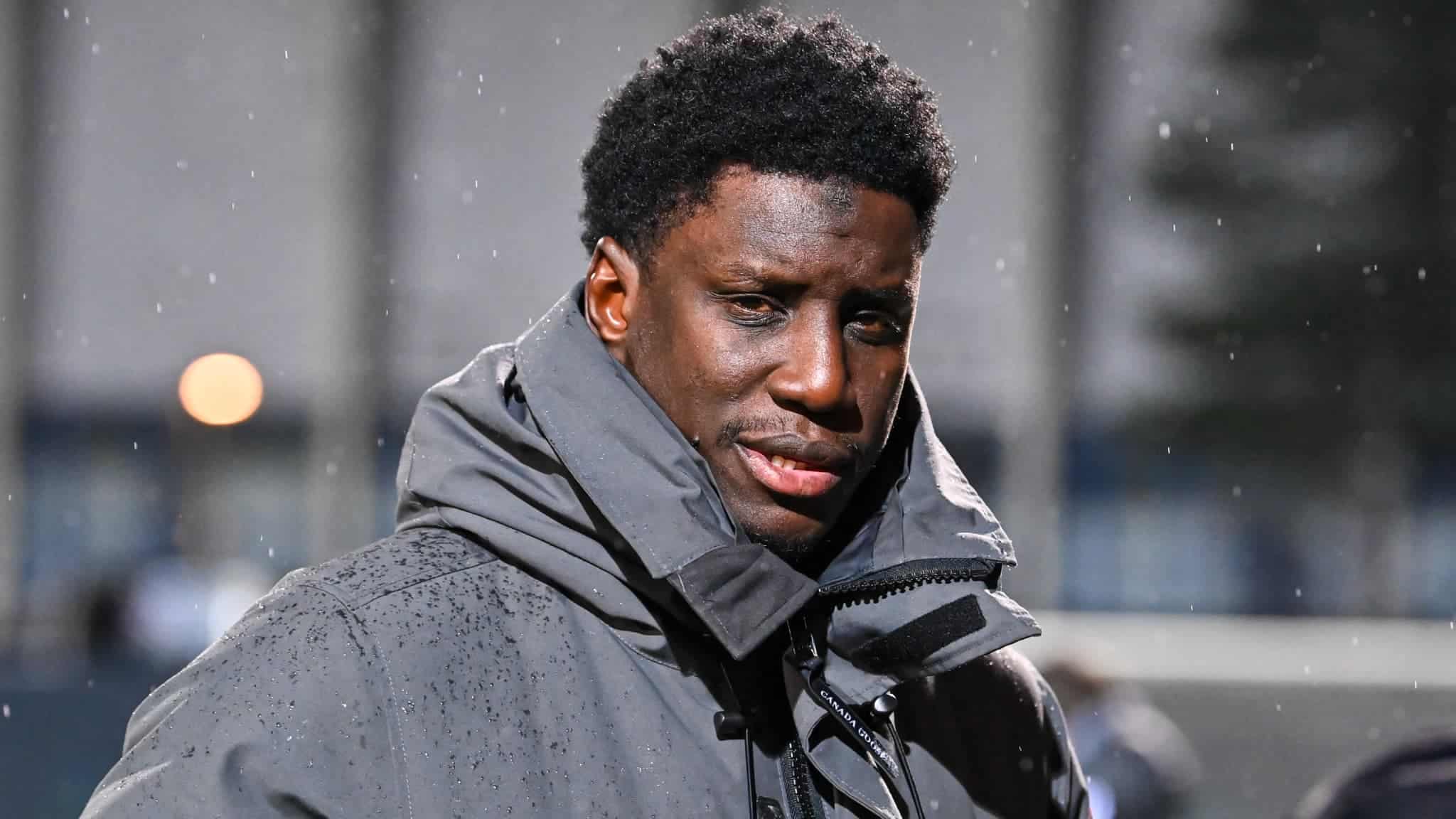 IMG 4140 - OnzedAfrik