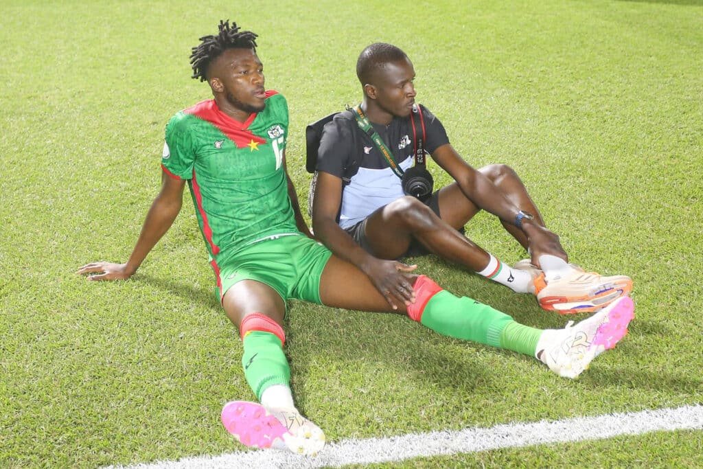 IMG 4179 - OnzedAfrik