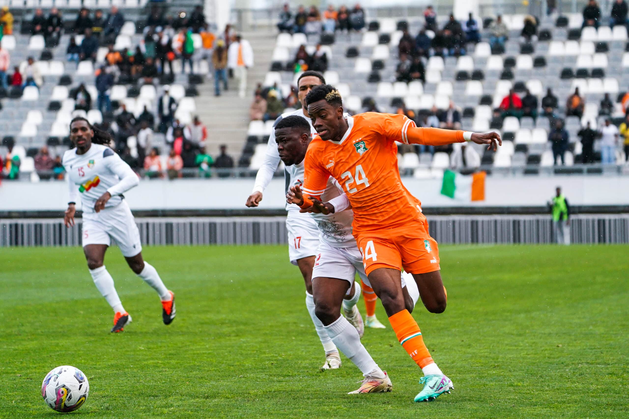 IMG 4189 scaled - OnzedAfrik