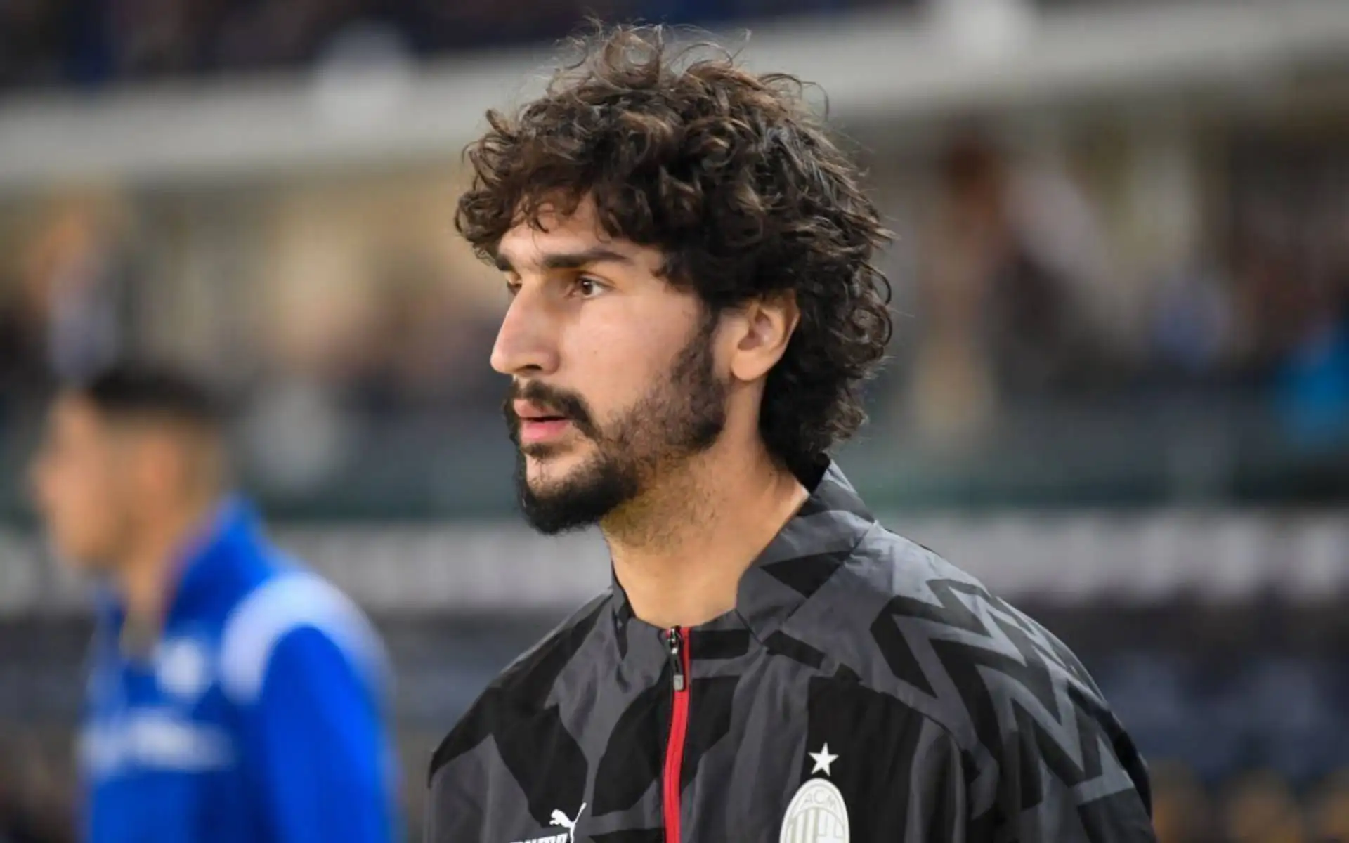 IMG 4194 - OnzedAfrik