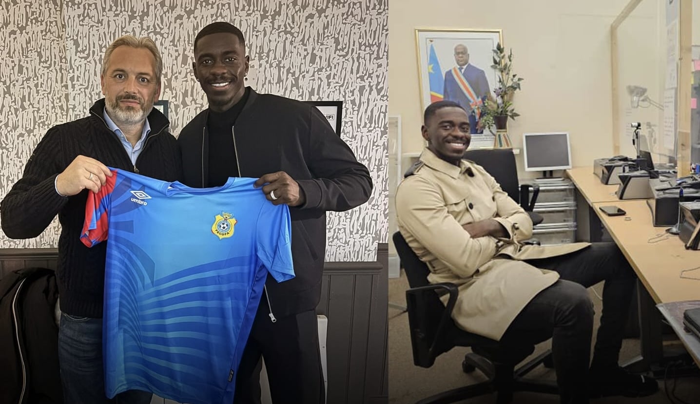 IMG 4198 - OnzedAfrik