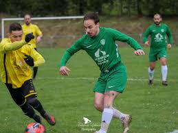 France : un joueur décède en plein match (photo) 11 IMG 4213 - OnzedAfrik