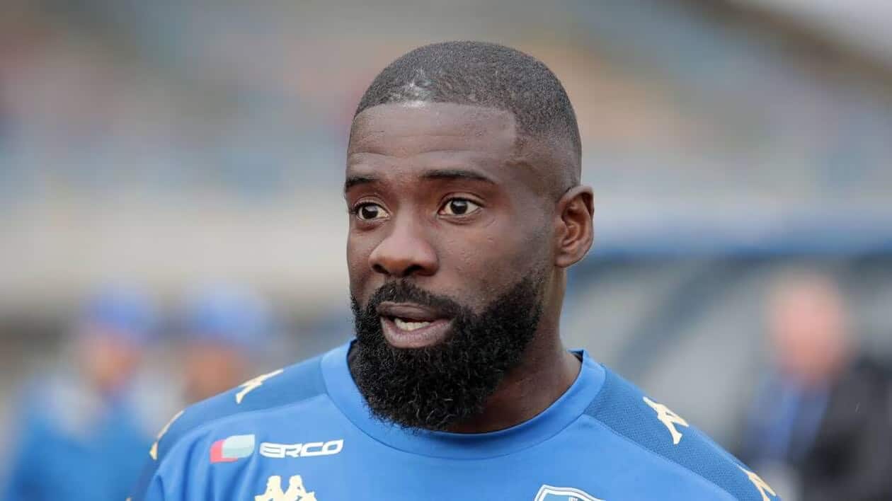 IMG 4218 - OnzedAfrik