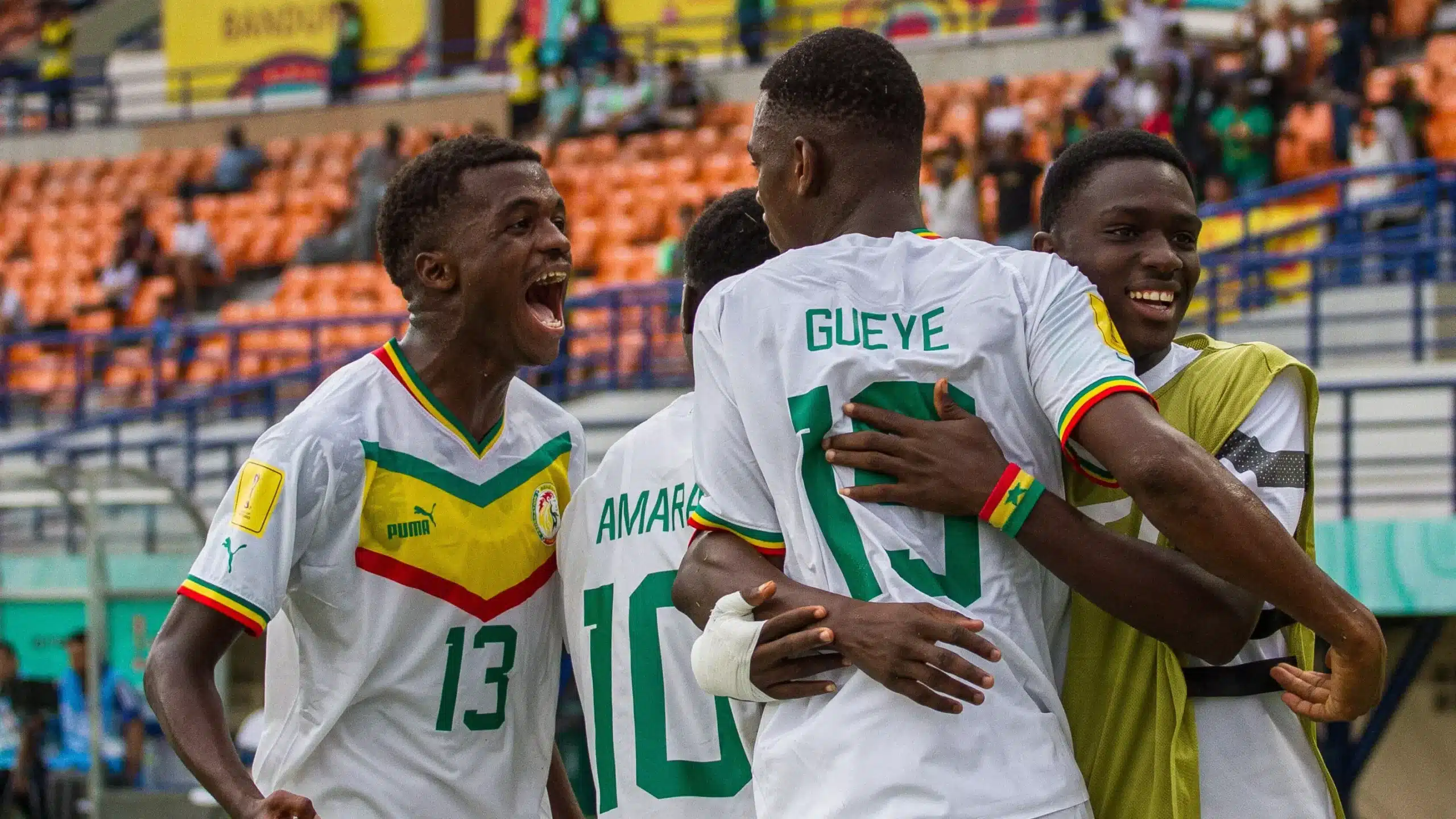 IMG 4221 scaled - OnzedAfrik