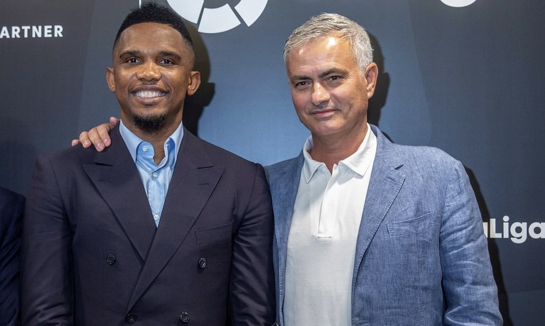 IMG 4233 - OnzedAfrik