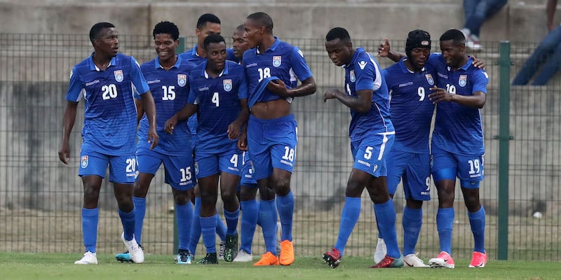 IMG 4263 - OnzedAfrik