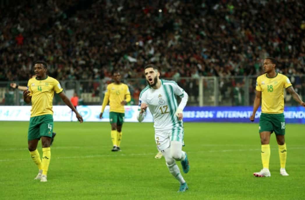 IMG 4293 - OnzedAfrik