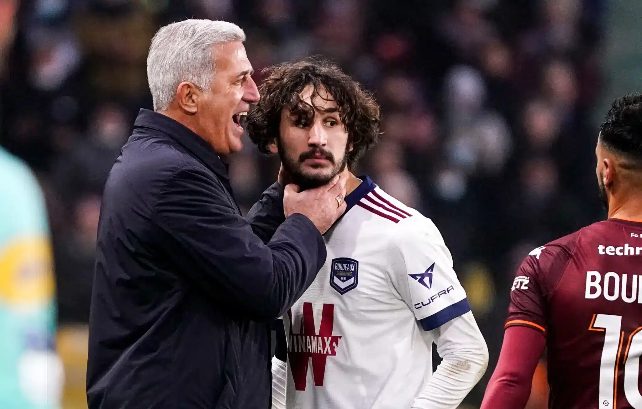 IMG 4300 - OnzedAfrik