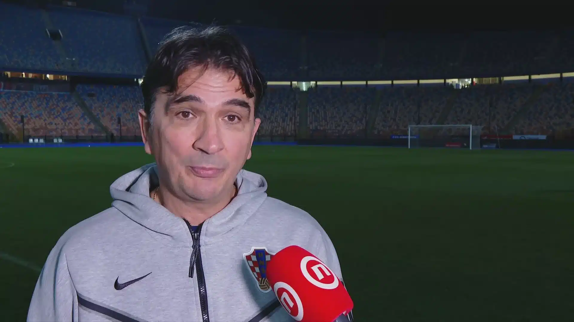 IMG 4316 - OnzedAfrik