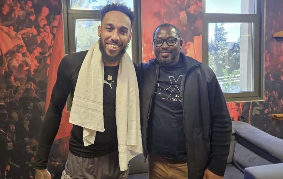 IMG 4341 - OnzedAfrik