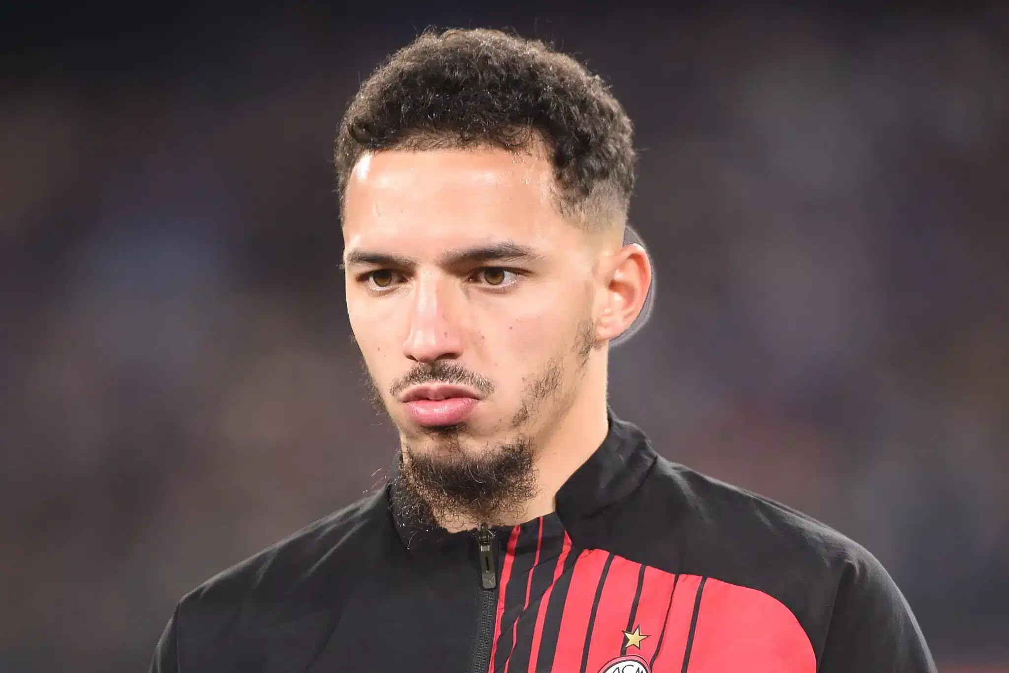 IMG 4342 - OnzedAfrik