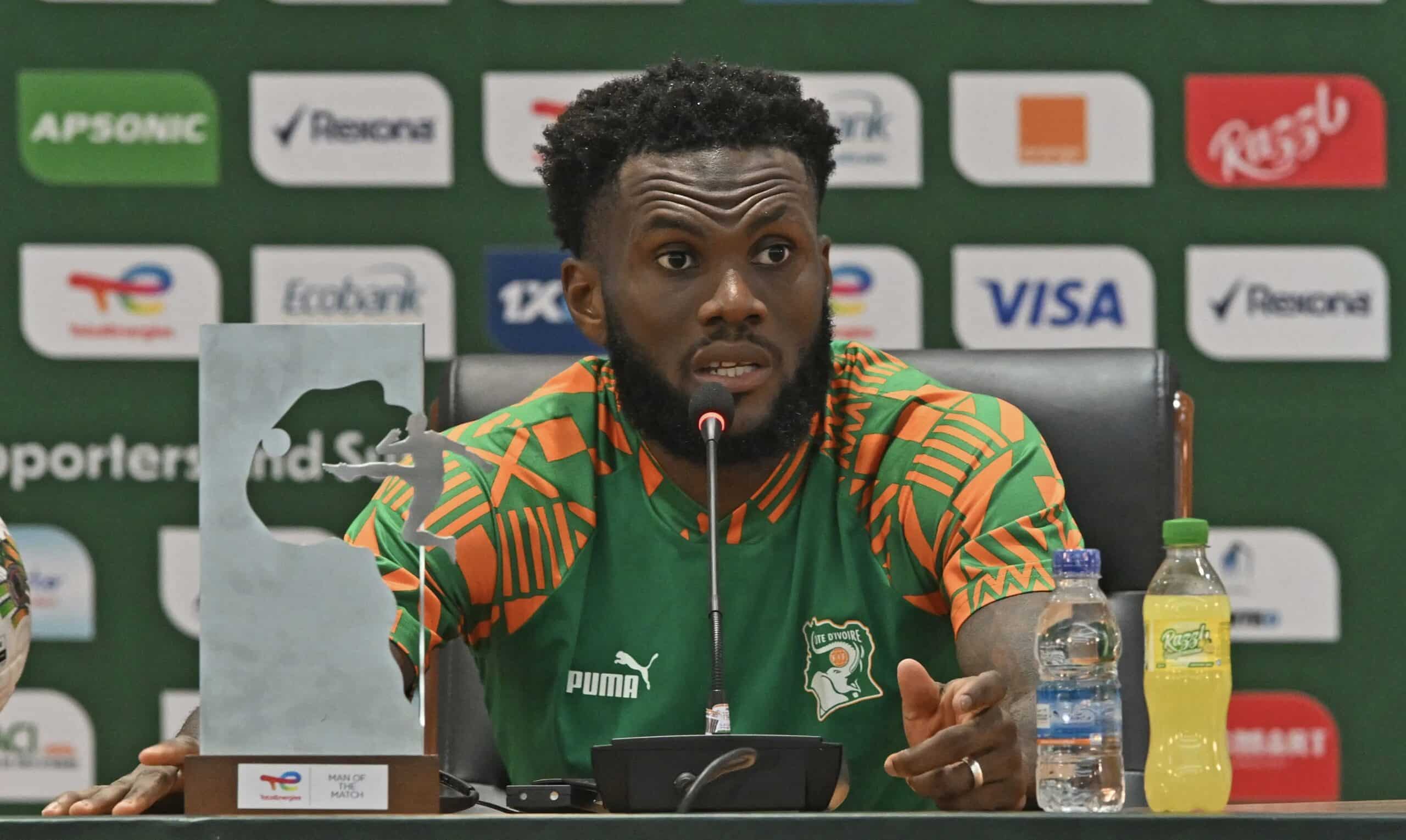 IMG 4346 scaled - OnzedAfrik