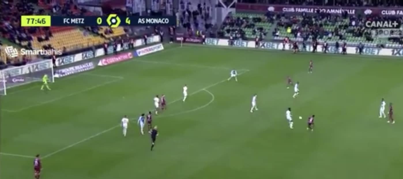 IMG 4356 1 - OnzedAfrik