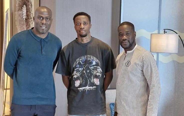 IMG 4374 - OnzedAfrik