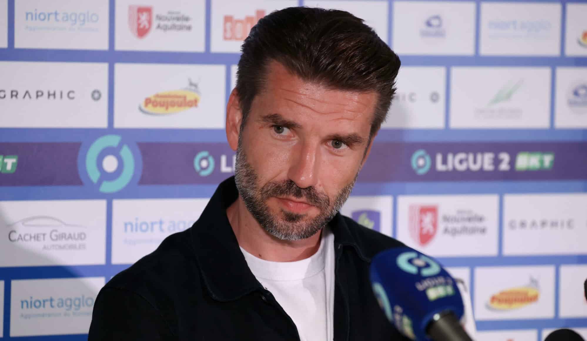 IMG 4375 - OnzedAfrik