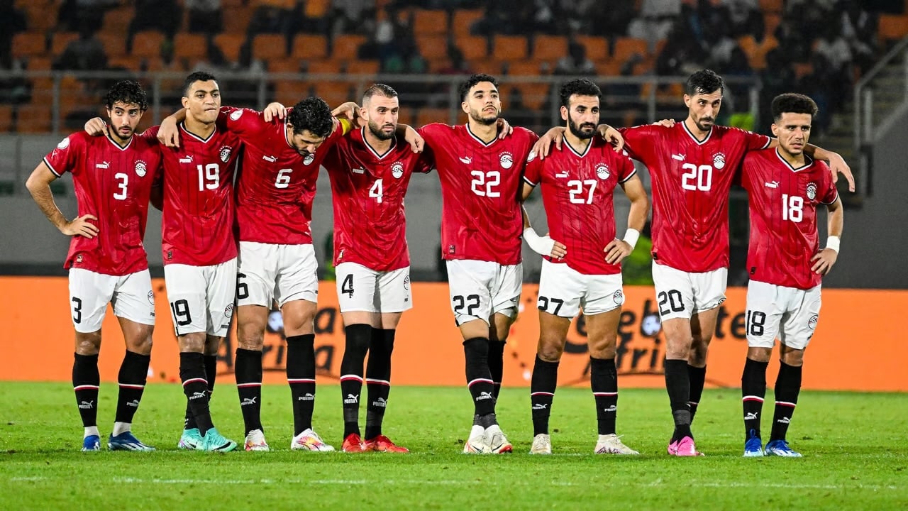 IMG 4391 - OnzedAfrik