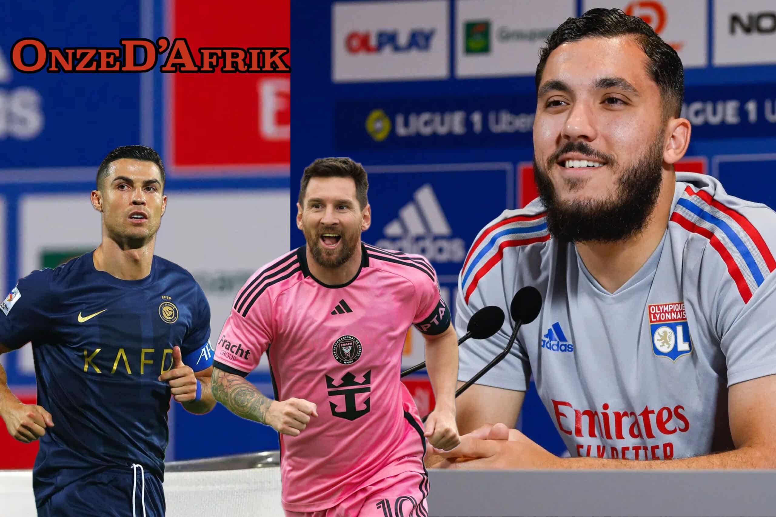 08F97D08 8CBC 41A2 846D A4A712877E9D scaled - OnzedAfrik