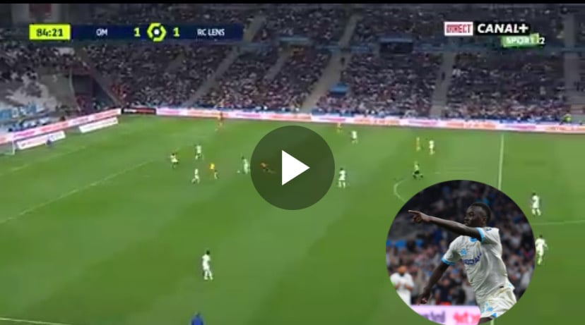 1C9FA1A6 273E 444B BF21 6129A331ED90 - OnzedAfrik