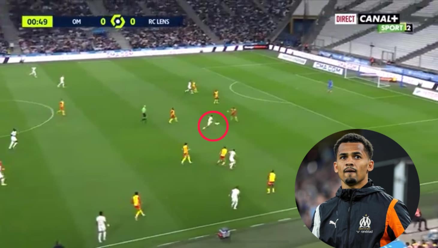 1D060DD7 2880 485C AF29 05A195C6C93D - OnzedAfrik