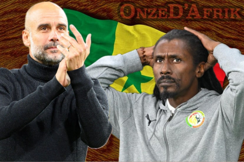 2537CA2D F885 456F 825A 85A7A098867C - OnzedAfrik