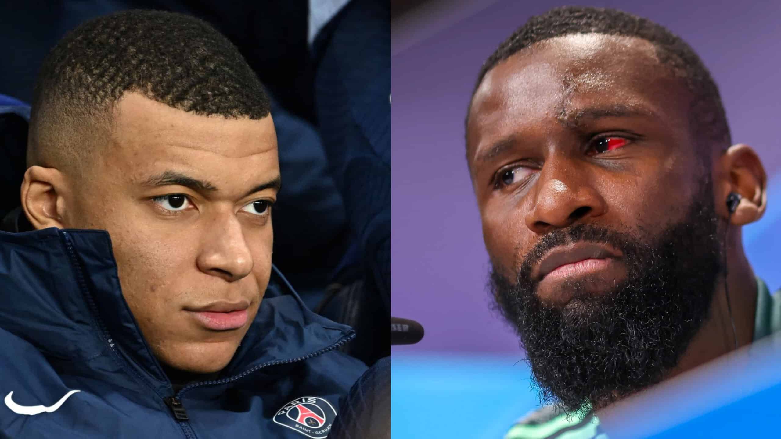 25C6615F E1D5 4C3E 9707 E9D3349904D7 scaled - OnzedAfrik