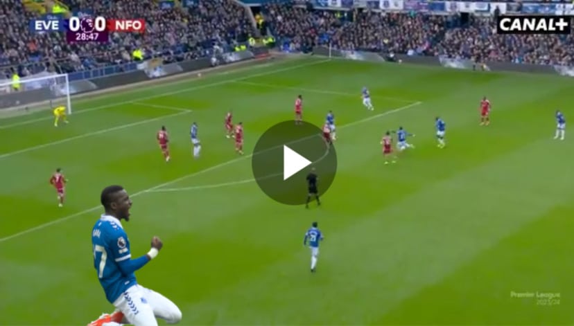 3076D7F4 F209 4EB4 A1E4 8F98CE78AC42 - OnzedAfrik