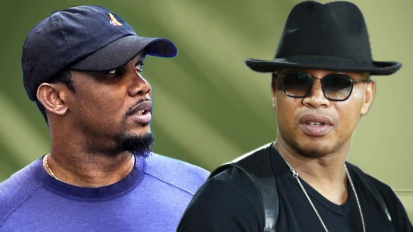 44829E85 1AE0 452E 8D17 FCF5F7A625BA - OnzedAfrik