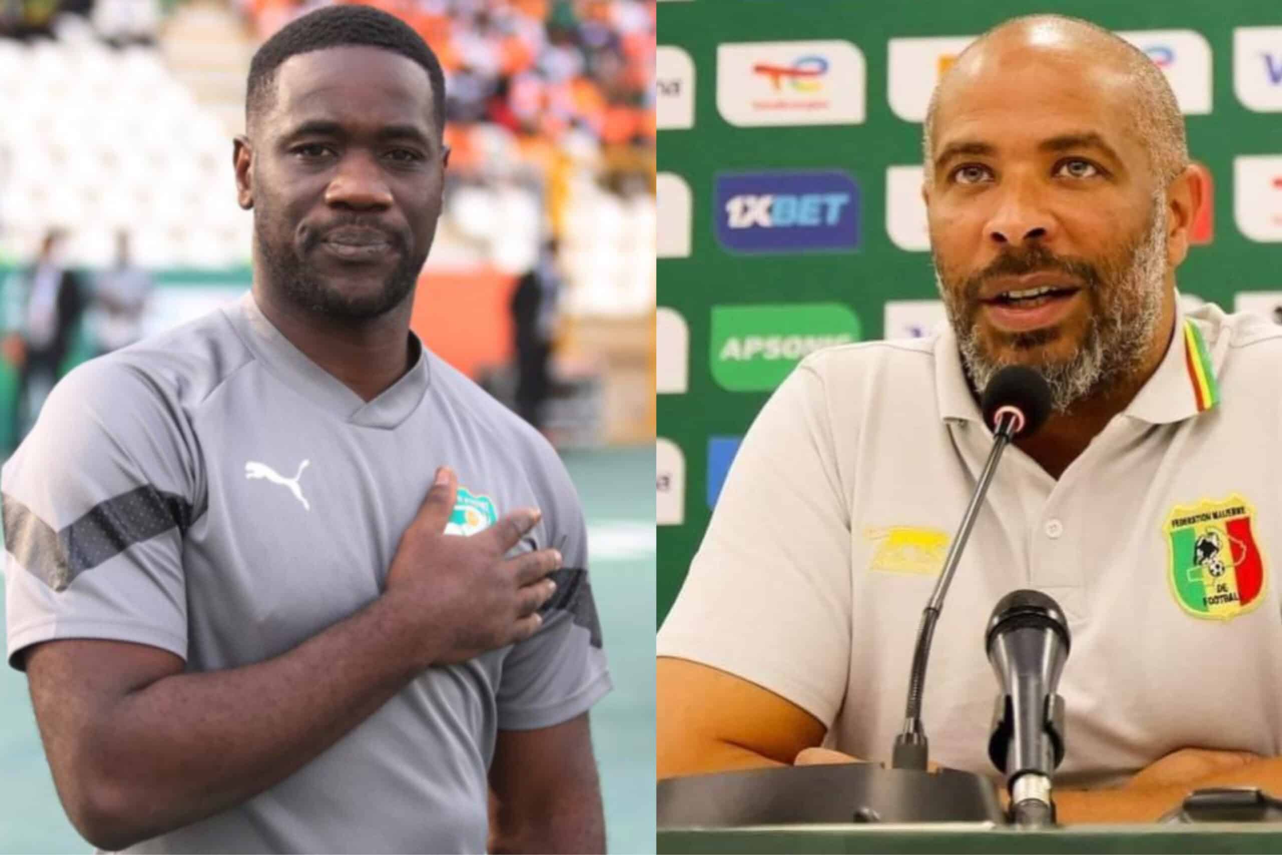 4BF93029 A533 415A 9108 E937938E59E1 scaled - OnzedAfrik