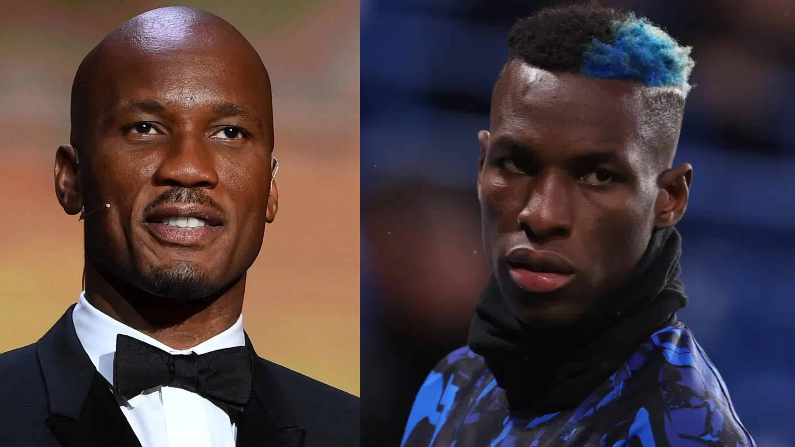 4F3F4D63 DF2E 445F BE55 B8E9D36575CC scaled - OnzedAfrik