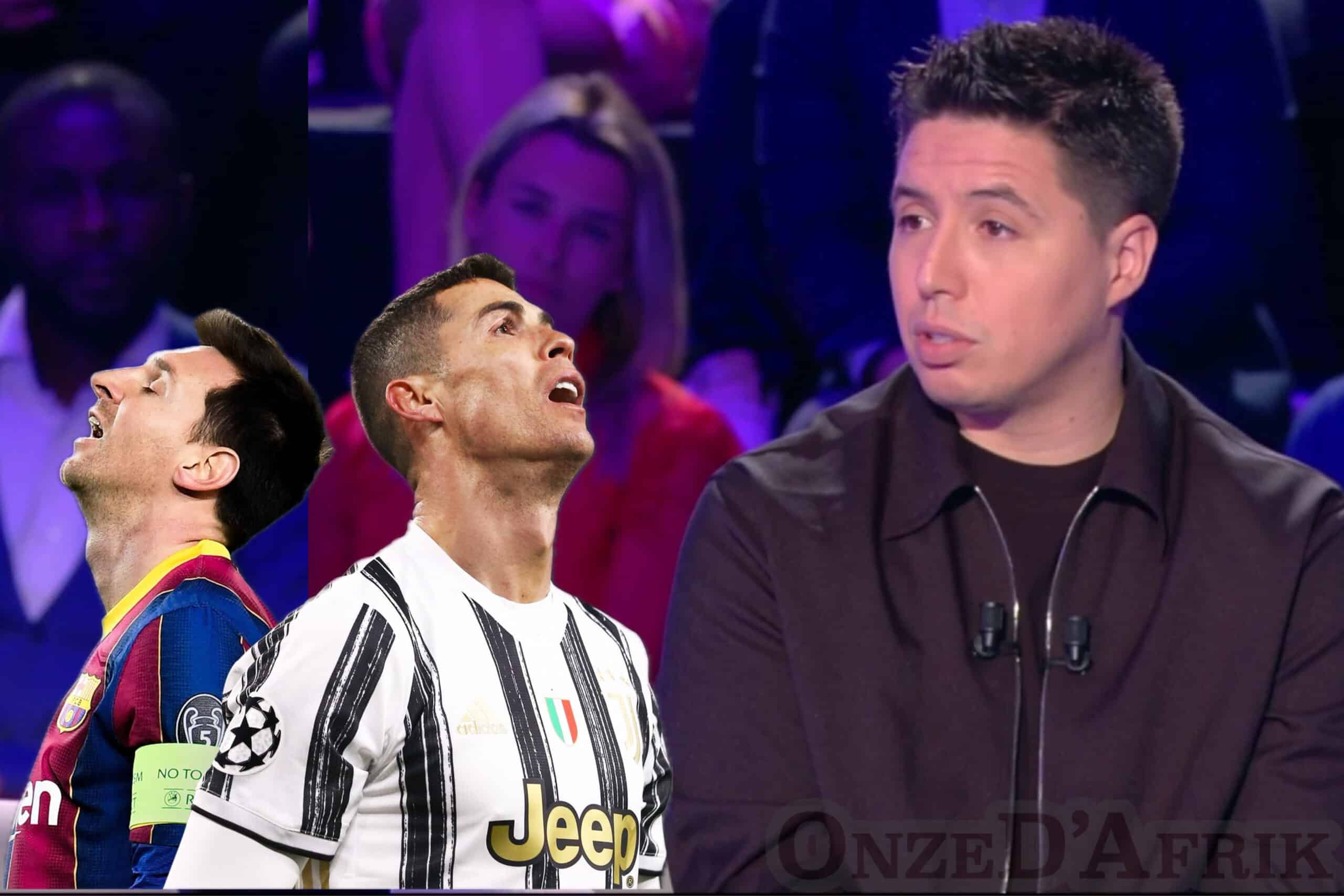 507550E0 D4DD 43E5 92FC CBF04475125A scaled - OnzedAfrik