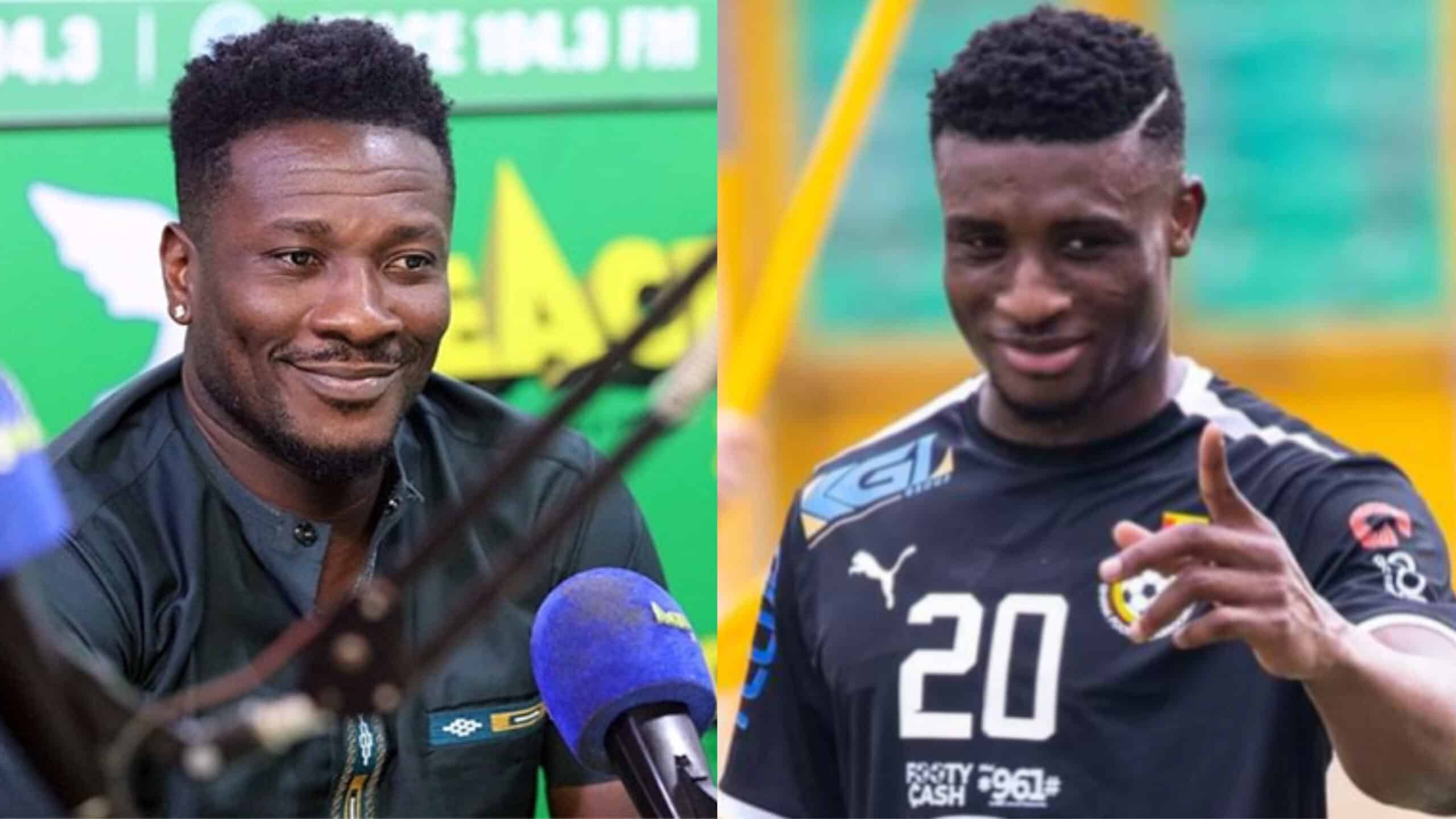 58D89A1A F3C4 4CA8 9F21 03D24EEC0963 scaled - OnzedAfrik