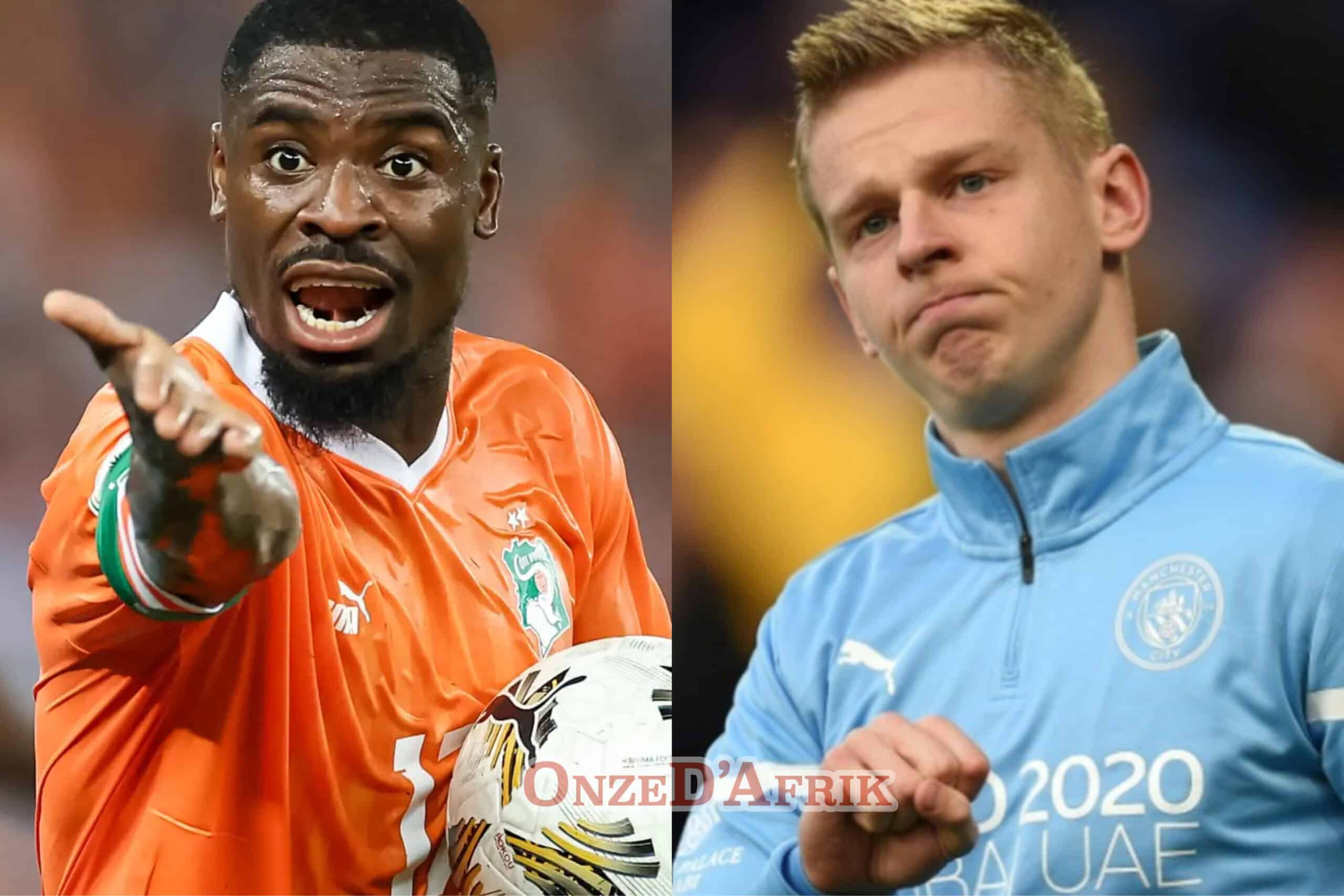 59E882D6 86AA 40E6 8DC0 43FF4A3AE991 scaled - OnzedAfrik