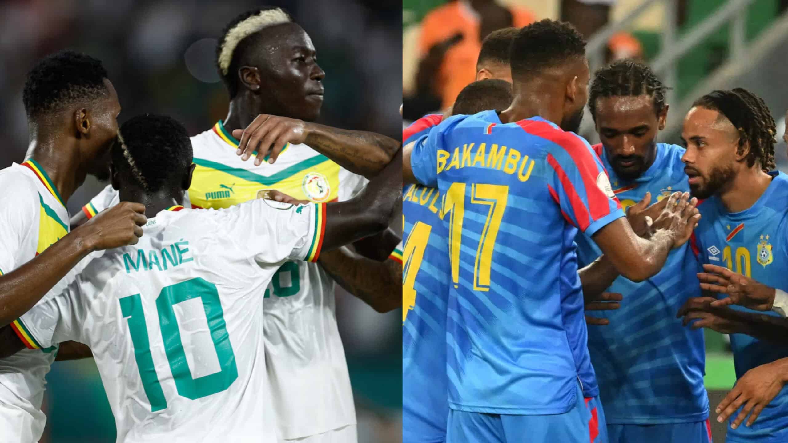 6CDA0A38 CA50 4748 94C7 FD22EFB02A4D scaled - OnzedAfrik