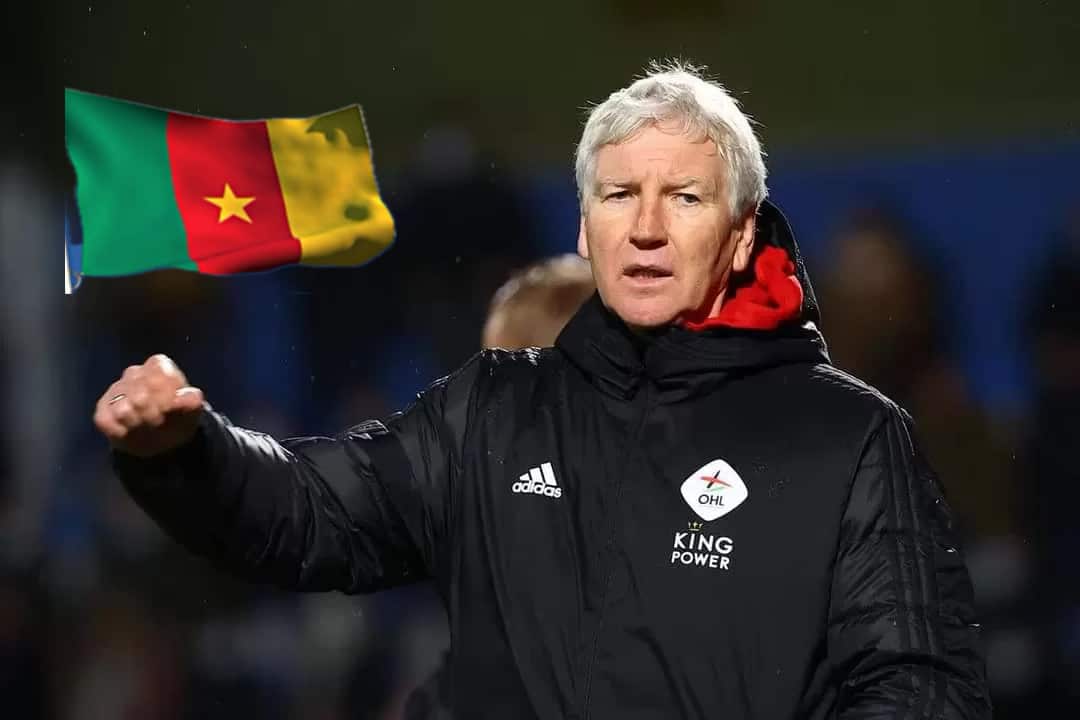 715BCED2 3C0C 4B4A 9CA5 4B6A9FEFB5DF - OnzedAfrik